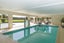 335 West Coast Road, Templeton, Christchurch - Carousel 7