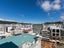 11E/39 Taranaki Street, Te Aro, Wellington - Carousel 17