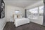 298 Sandringham Road, Sandringham, Auckland - Carousel 10