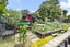 9A Sharon Road, Waiake, Auckland - Carousel 23