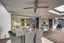 31 Napier Street, Jervoistown, Napier - Carousel 19