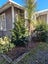 147 Main North Road, Papanui, Christchurch - Carousel 3