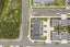 24 Hera Street, Flat Bush, Manukau City, Auckland - Carousel 17