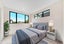 7/86 Elliot Street, Pahurehure, Papakura - Carousel 4