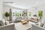 167 Abel Smith Street, Aro Valley, Wellington - Carousel 2