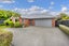 26 Smith Street, Kaiapoi, Kaiapoi - Carousel 1