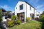 52B Innes Road, St Albans, Christchurch - Carousel 19