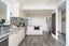 240 Albert Street, Hokowhitu, Palmerston North - Carousel 15
