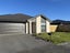 46 Glovers Road, Halswell, Christchurch - Carousel 1