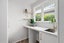 5 Omega Street, Newlands, Wellington - Carousel 10