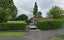 11A Garrick Place, Beerescourt, Hamilton - Carousel 1