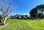 1170 East Coast Road, Pokeno - Carousel 13