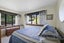 475 Frankley Road, Hurworth, New Plymouth - Carousel 13