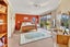 44 Easton Way, Levin, Levin - Carousel 27