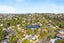 69 Powrie Street, Glenfield, Auckland - Carousel 18