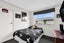 51 Murray Street, Bell Block, New Plymouth - Carousel 13