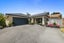 7 Stableford Drive, Pyes Pa, Tauranga - Carousel 1