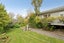 64 Titoki Street, Lansdowne, Masterton - Carousel 24