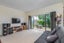 2/5 Witheford Drive, Bayview, Auckland - Carousel 4