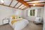 167 Harewood Road, Papanui, Christchurch City, Canterbury - Carousel 25