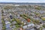 29 Hinemoa Street, Spreydon, Christchurch - Carousel 11