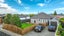 211B Wai-Iti Road, Highfield, Timaru - Carousel 27