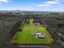 1372 Highway 22, Tuakau - Carousel 3