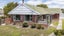 19 Santa Rosa Avenue, Halswell, Christchurch - Carousel 1