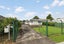 53 Beaubank Road, Kelston, Auckland - Carousel 3