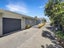 1/116 Rossall Street, Merivale, Christchurch - Carousel 1