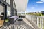 169 Jack Lachlan Drive, Beachlands, Auckland - Carousel 5