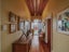 1/133 Nelson Crescent, NAPIER SOUTH, NAPIER - Carousel 2