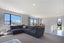 49 Malone CRES, Tasman - Carousel 3