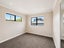 8B Kelvyn Grove, Hillpark, Auckland - Carousel 12