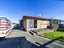 16 Venables Avenue, Onekawa, Napier - Carousel 15