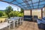693 Wakefield-Kohatu Highway, Foxhill, Wakefield - Carousel 12