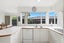 14 Chesterfield Way, Orewa, Orewa - Carousel 7