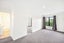 96/1 Ambrico Place, New Lynn, Auckland - Carousel 8