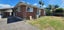 6 Morris Avenue, Papatoetoe, Auckland - Carousel 12
