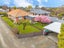 31 Newton Street, Watlington, Timaru, Canterbury - Carousel 10