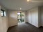 43 Jane Williams Place, Lake Hayes, Queenstown - Carousel 7