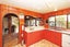 1 McIntyre Road, Carters Beach, Westport - Carousel 6