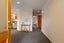 284 College Street, West End, Palmerston North - Carousel 3