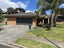 18 Swordfish Place, Maraetai, Auckland - Carousel 1