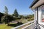 1B Hoskins Avenue, Hillsborough, Auckland - Carousel 17