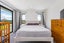 635 Golden Stairs Road, Mareretu, Maungaturoto - Carousel 13