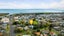 0 Alfred Road, Kaimiro - Carousel 4