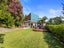 32 Freeburn Road, Pyes Pa, Tauranga - Carousel 26