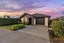 36 Horoeka Street, Avonhead, Christchurch - Carousel 1