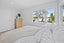 65B Neil Avenue, Te Atatū Peninsula, Auckland - Carousel 10